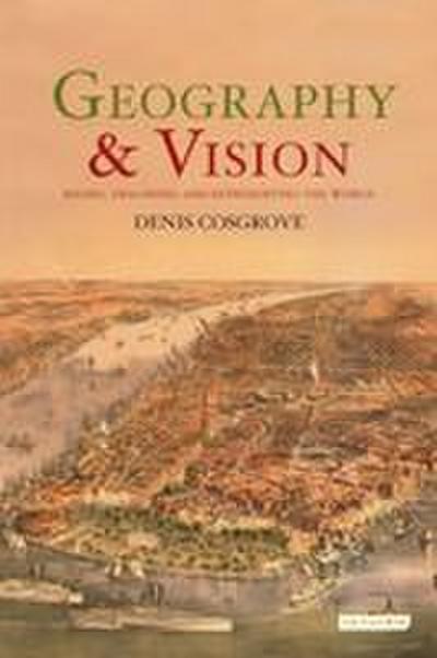 Geography and Vision