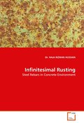 Infinitesimal Rusting