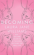 Becoming