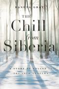 The Chill from Siberia