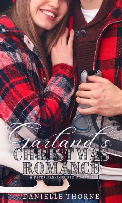 Garland’s Christmas Romance