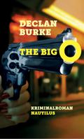 The Big O