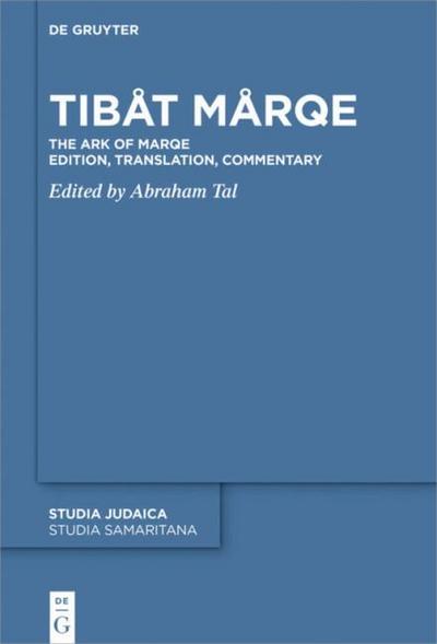 Tibåt Mårqe