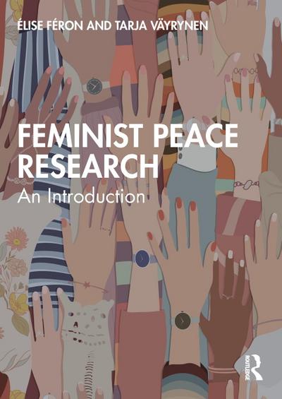 Feminist Peace Research