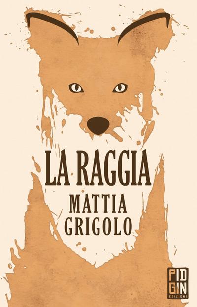 Grigolo, M: Raggia