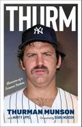 Thurm
