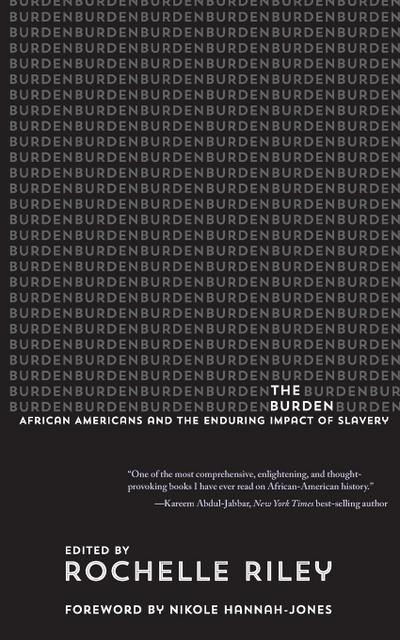 The Burden