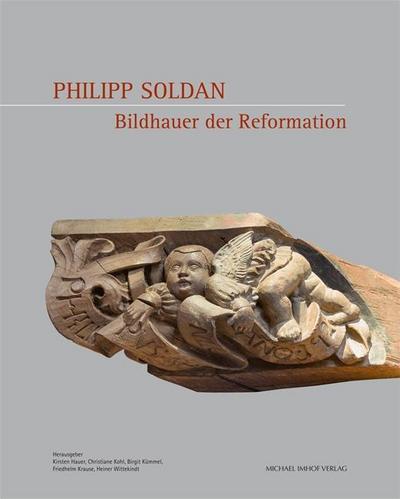 Philipp Soldan