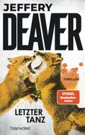 Letzter Tanz