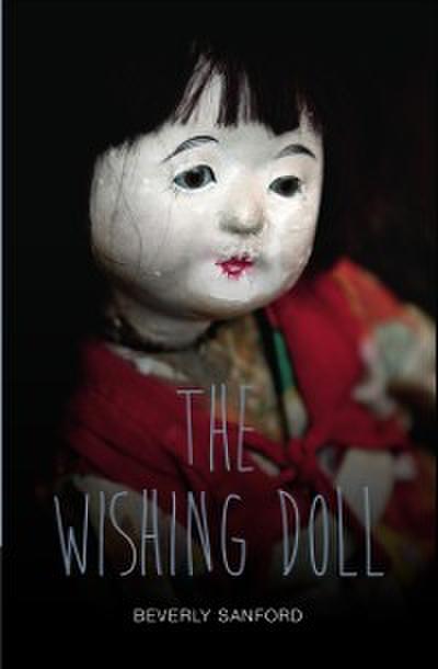 Wishing Doll