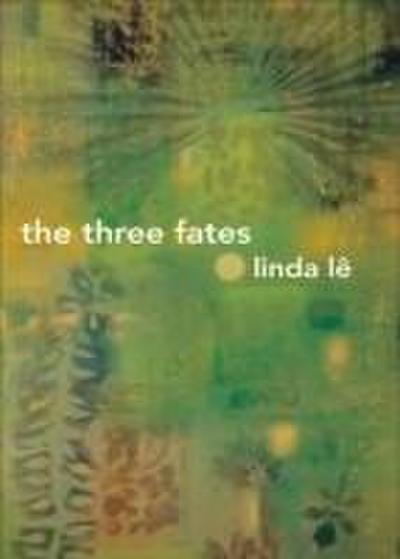 The Three Fates