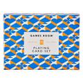 Games Room - Playing Card Set