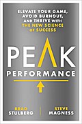 Peak Performance