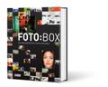 FOTO:BOX - Die bekanntesten Fotos der Welt