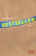 Bestseller