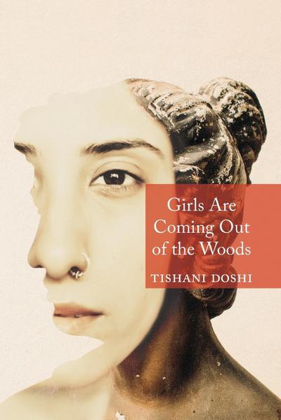 Girls Are Coming Out of the Woods