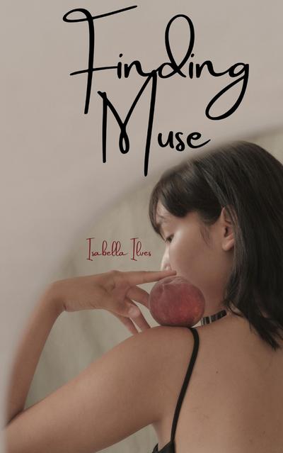 Finding Muse