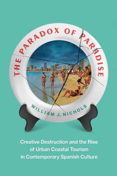 The Paradox of Paradise