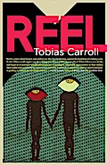 Reel