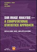 SAR Image Analysis - A Computational Statistics Approach