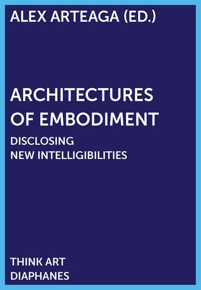 Archit.of Embodiment