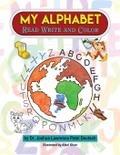 My Alphabet