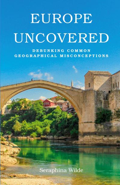 Europe Uncovered