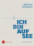 Ich bin auf See