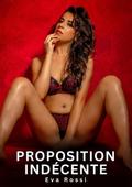 Proposition Indécente