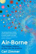 Air-Borne