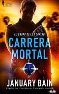 Carrera Mortal