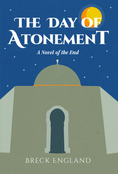 The Day of Atonement