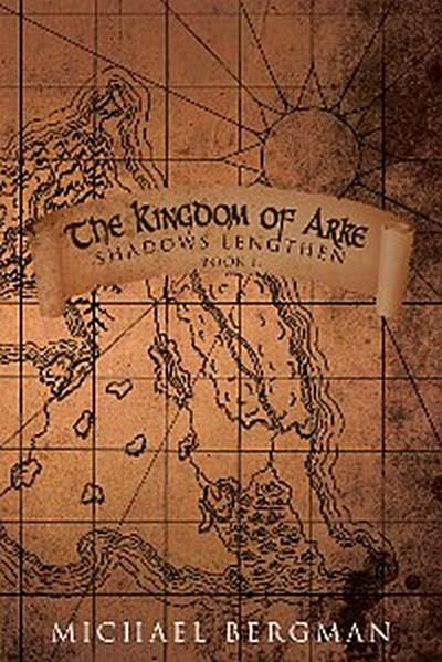 The Kingdom of Arke