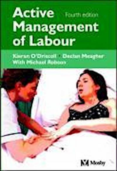 Active Management of Labour