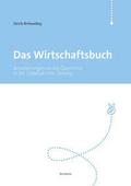 Das Wirtschaftsbuch