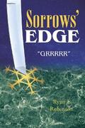 Sorrows’ Edge