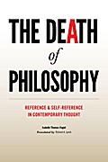 The Death of Philosophy