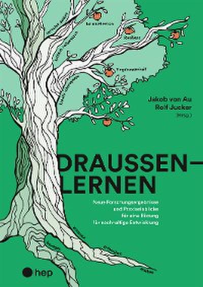Draußenlernen (E-Book)