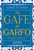 Da gafe ao garfo