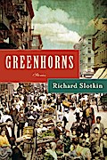 Greenhorns