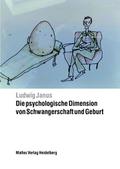 Die psychologische Dimension von Schwangerschaft u