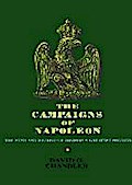 The Campaigns of Napoleon