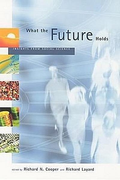 What the Future Holds