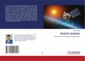 REMOTE SENSING