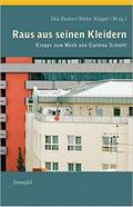 ’Raus aus seinen Kleidern’