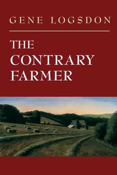 The Contrary Farmer