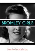 Bromley Girls