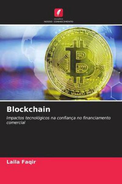 Blockchain