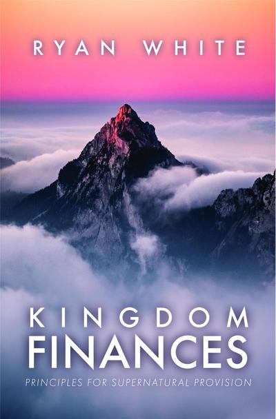 Kingdom Finances