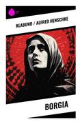 Borgia
